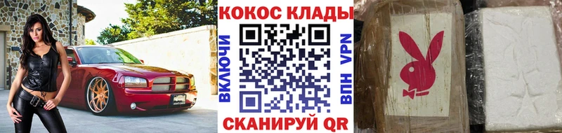 Бошки Шишки Камышин
