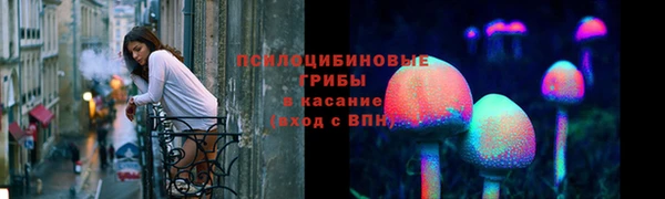 прущая мука Алексеевка