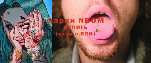 дмт Алексин
