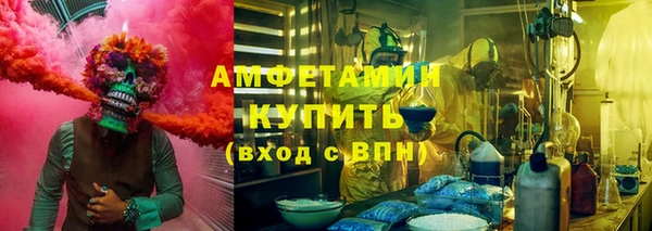 дмт Алексин