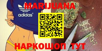 mdpv Кандалакша